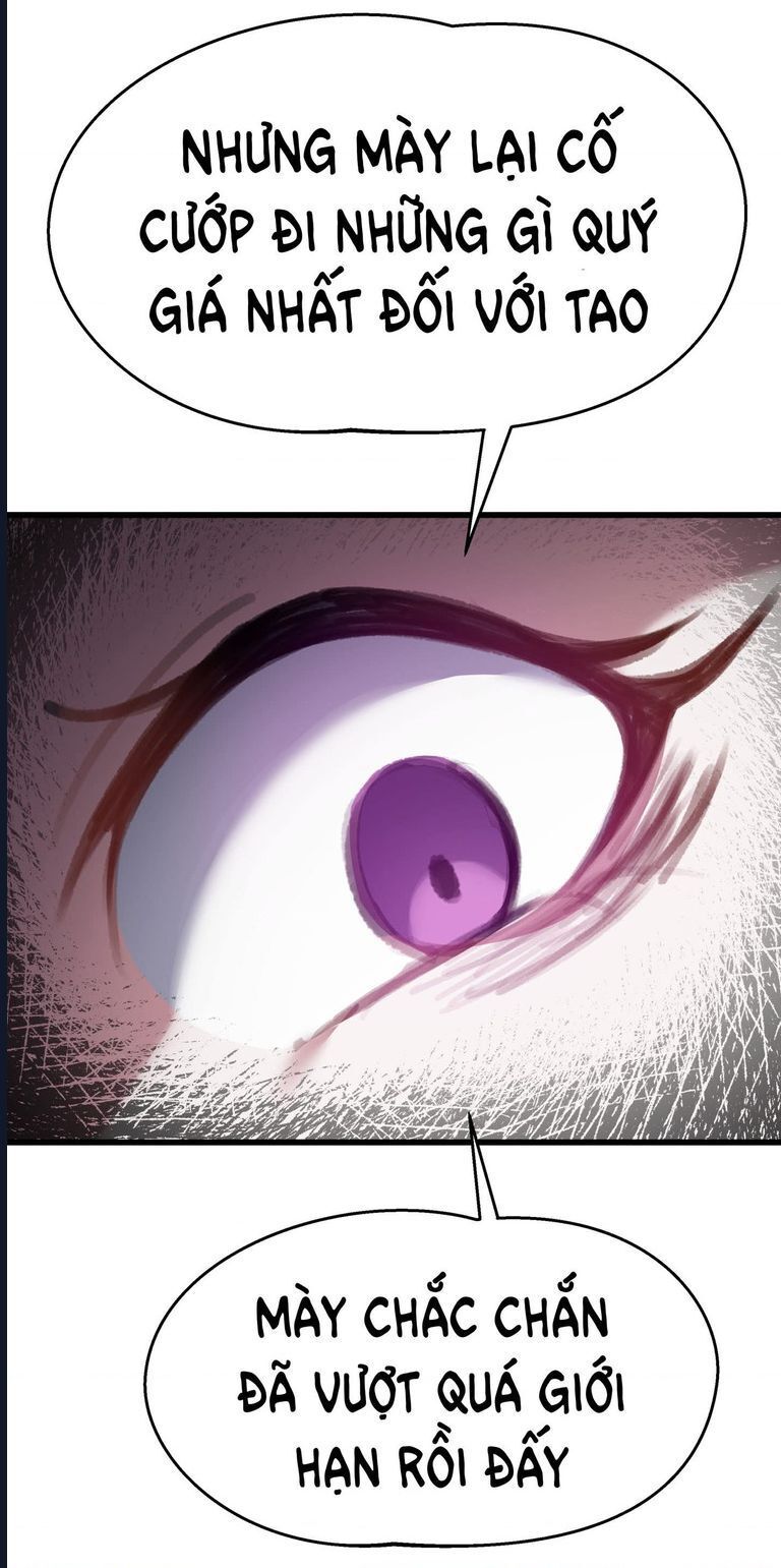 Tất Cả Tại Eren - chap2 - Trang 12